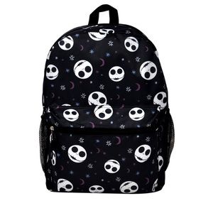 Nightmare before Christmas backpack